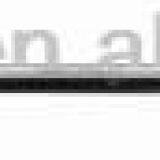 Crow Bar CB07 thumbnail-1