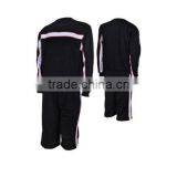 Lycra Gym Wear thumbnail-3