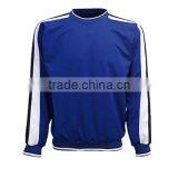 Winter Pullover thumbnail-2