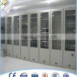 Hot Sale Garage and Workshop Safety Tool Cabinet With Factory Price thumbnail-2