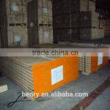 Pine LVL Scaffolding Plank