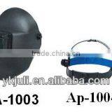 Factory Direct Selling Weldind Mask thumbnail-6