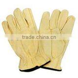 2016 Best Softly Safety Glove thumbnail-1