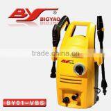 70Bar 1500W Water Cleaning Machine For Car thumbnail-1