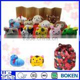 Small Animal Toy thumbnail-1