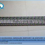 Mop Handle thumbnail-3