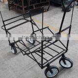 TOOL CART TC1811 thumbnail-4