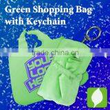 ECO Shopping Bags for Promotional Event