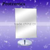 JM810 Rectangular Table Mirror