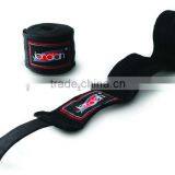 Boxing Hand Wraps