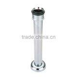 Stainless Steel Tube(81202 Iron Tube,wrought Iron Tube,ductile Iron k9 Tubes) thumbnail-1