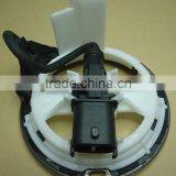 ABS Wheel Speed Sensor thumbnail-1