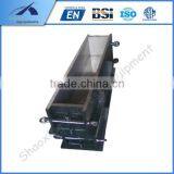 BM-150 Concrete Test Cube Mould thumbnail-1