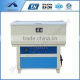 WCT-32C Water Curing Tank