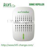New Design Indoor Sonic Electronic Mouse Repeller