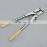 One Piece T/C Pin and Wire Cutter thumbnail-2