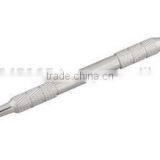 Stainless Steel Dab Tool thumbnail-3