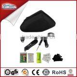 Compact Auto Emergency Kit thumbnail-1