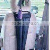 Car Umbrella Holder thumbnail-2