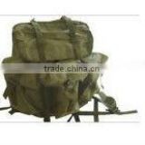 American Style Military Backpack