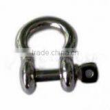 Bow Shackle
