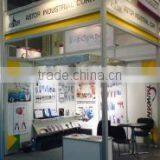 Astor Industrial Corp. company overview - view 3 thumbnail