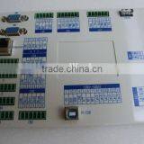 Metal Cutting Controller System RD6332M thumbnail-5