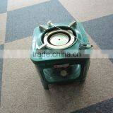 Hot Sale Good Quality Cheap 62# Gas Stove Kerosene Stove thumbnail-5