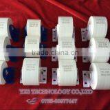 DTR 0.7UF 2500VAC 80A Resonant Capacitor 75*40MM thumbnail-2