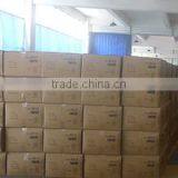 Zhejiang Roon Industrial Ltd. company overview - view 2 thumbnail