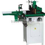 Vertical Single-Spindle Moulder MX5108 With Arbor Dia. 30mm thumbnail-1