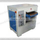 Single-side Woodworking Thicknesser SH107C With Workpiece Max. Width 720mm and Workpiece Max. Thickness 300mm
