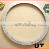 High Precision 3 Inch Lazy Susan Bearing Cutless Bearing thumbnail-1