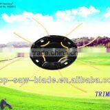 Easy Metal Trimmer Parts thumbnail-1