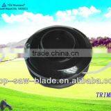 Nylon Line Trimmer Head thumbnail-1