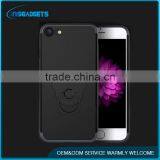 Mobile Phone Accessories TPU Cellphone Case for Iphone6/7 thumbnail-2