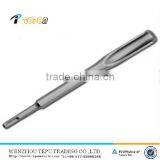 SDS Plus Gouging Chisel thumbnail-1
