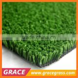 high density Artificial Lawn for sport basketball/baseball/gate ball