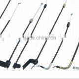 High Quality Auto Motive Cable/Throttle Cable/Push Pull Control Cable/Auto Control Cable thumbnail-4