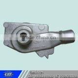 Pump Body Farm Machinery Parts Quality Products thumbnail-1