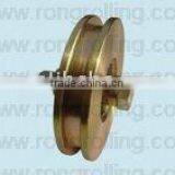 Door Gate Roller thumbnail-1