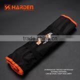 Professional 11PCS CRV Adjustable Ring Wrench Set thumbnail-4