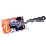 Alloy Wheel Repair Tools Adjustable Wrench Dipped Handle Multi Wrench thumbnail-3