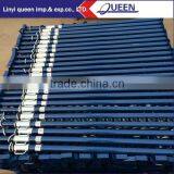 Prop Load Capacity Scaffolding and Shuttering Prop u Head Scaffolding Prop thumbnail-3