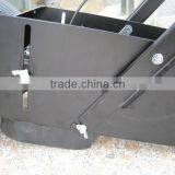 Athletic Field Striper thumbnail-2