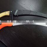 Hot Sale Hand Saw for Gardening thumbnail-2