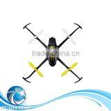 2017 Hot Sale RC Mini Drone thumbnail-3