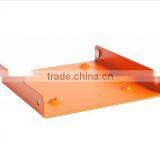 2.5" SECC HDD thumbnail-1