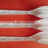 Plastic Fork thumbnail-3