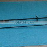 Screw in Ground Anchor 3/4" x 36" w/ 4" & 6" Helices Galvanized thumbnail-3